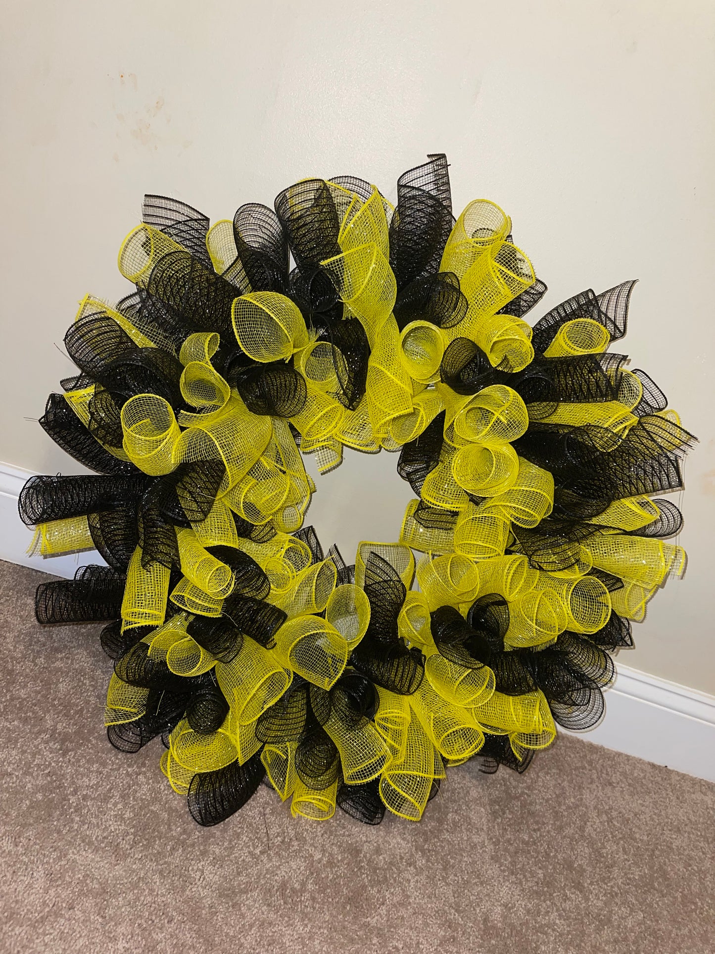 Door Wreath