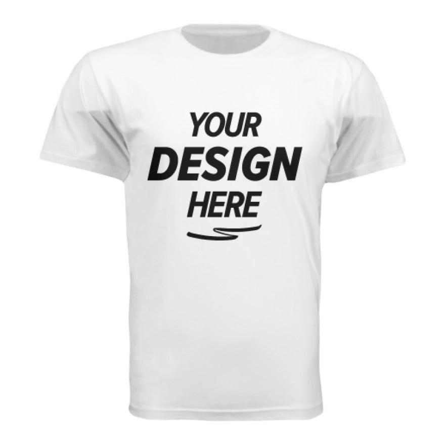 Customize My Youth Shirt